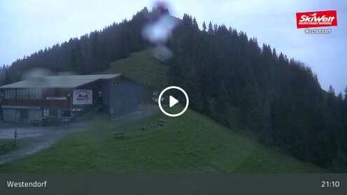 Webcamera Talkaser