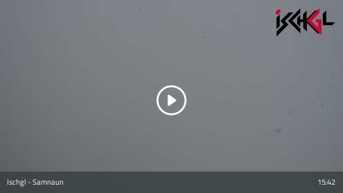 Webcamera Pardatschgrat
