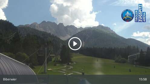 Webcamera Talstation Marienberg