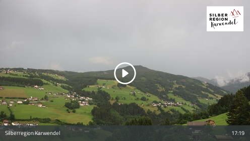 Webcamera Jägerhof