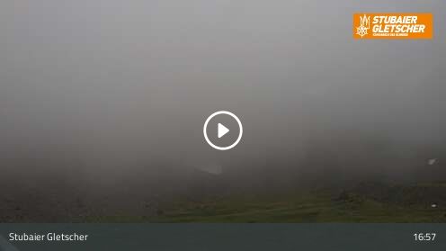 Webcamera Fernau Mittelstation