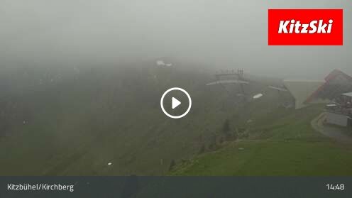 Webcamera Pengelstein